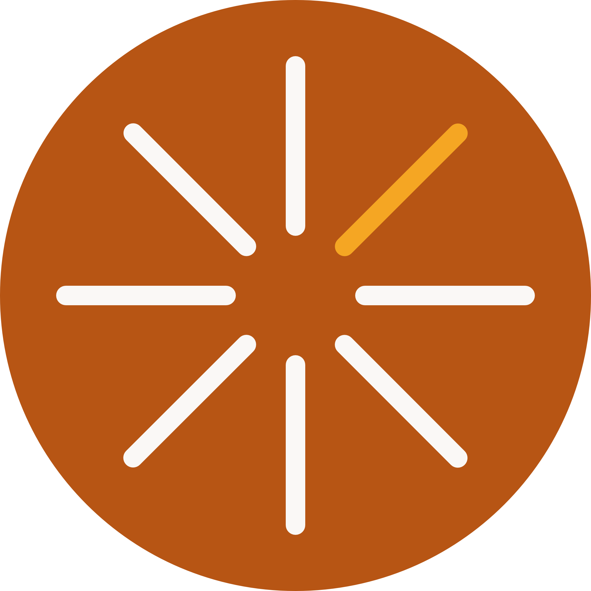 zukunftsfit.jetzt Logo